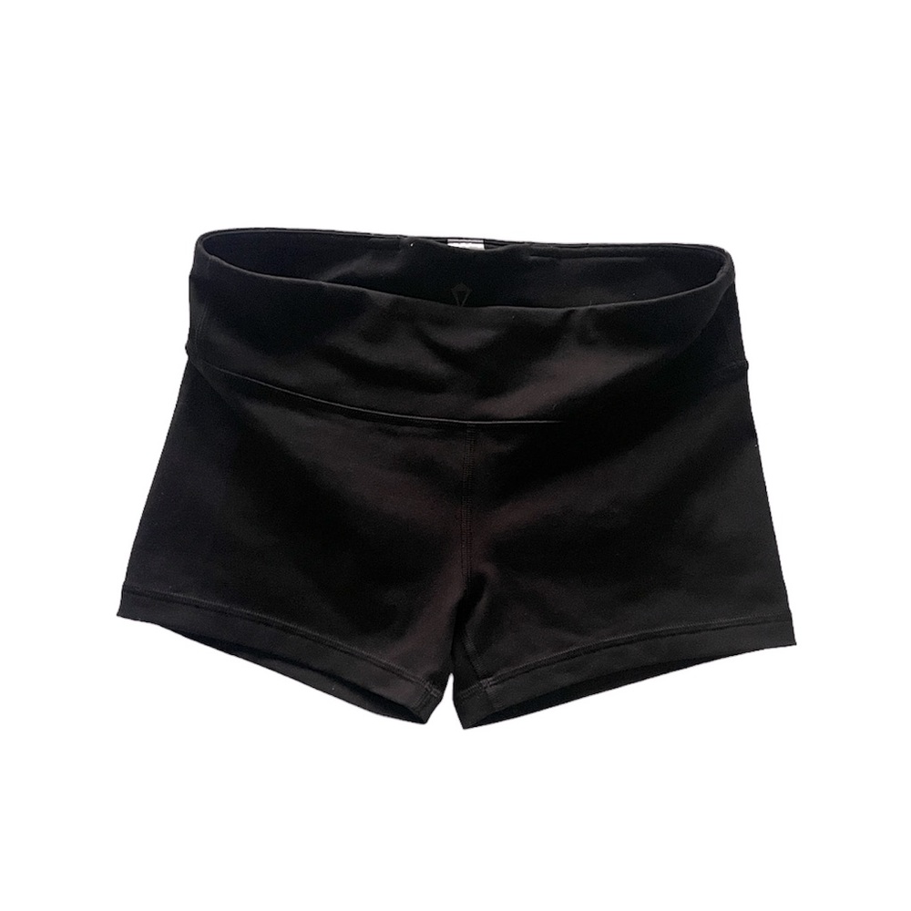 Ivivva by Luluemon Girls’ Shorts (12)